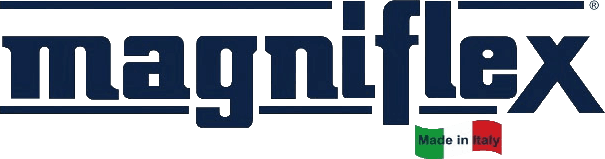 Magniflex
