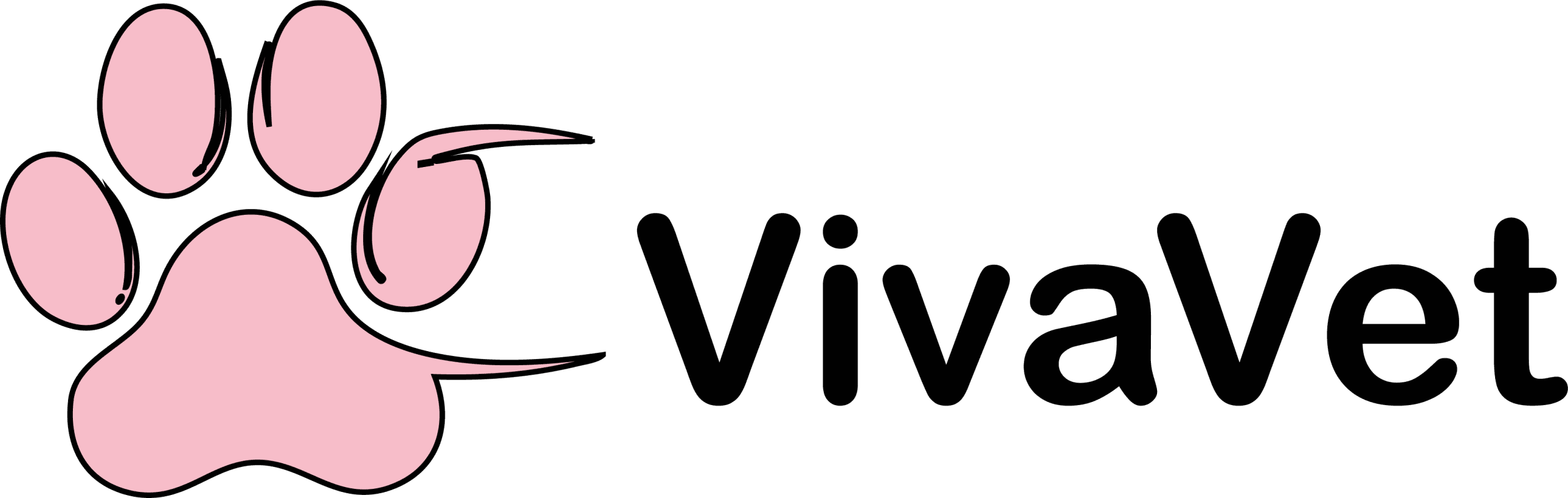 VivaVet