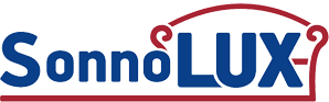 Sonnolux