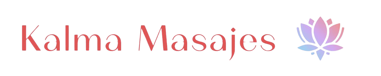 Kalma Masajes