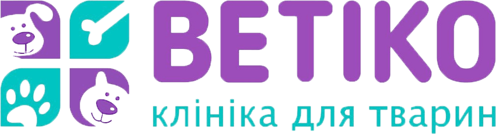 Vetiko
