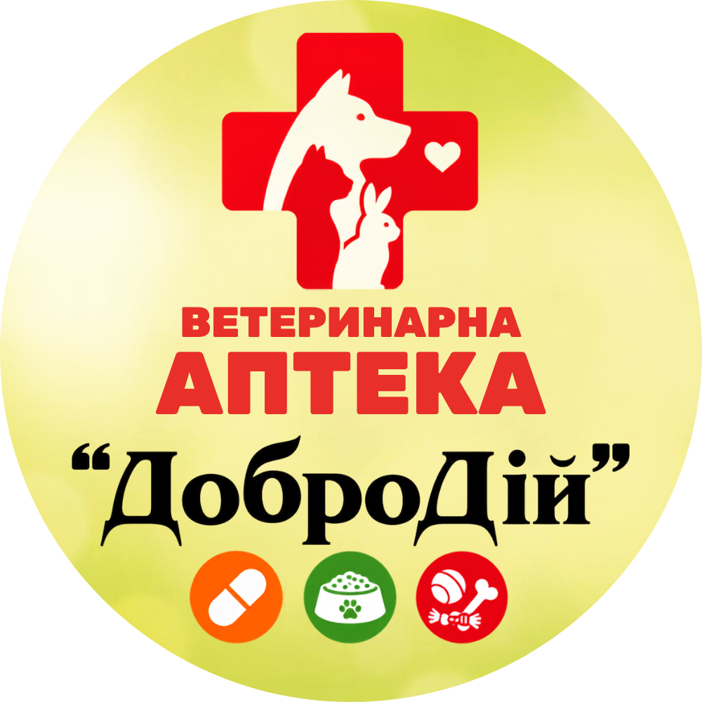 ДоброДій